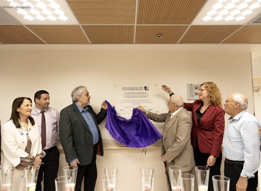 WhatsApp Image 2022-03-22 at 6.27.36 AM.jpeg